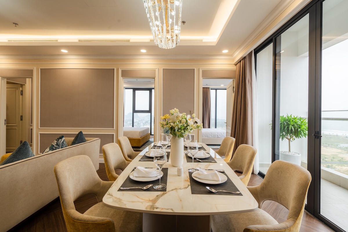 anh-noi-that-du-an-newtown-diamond-da-nang