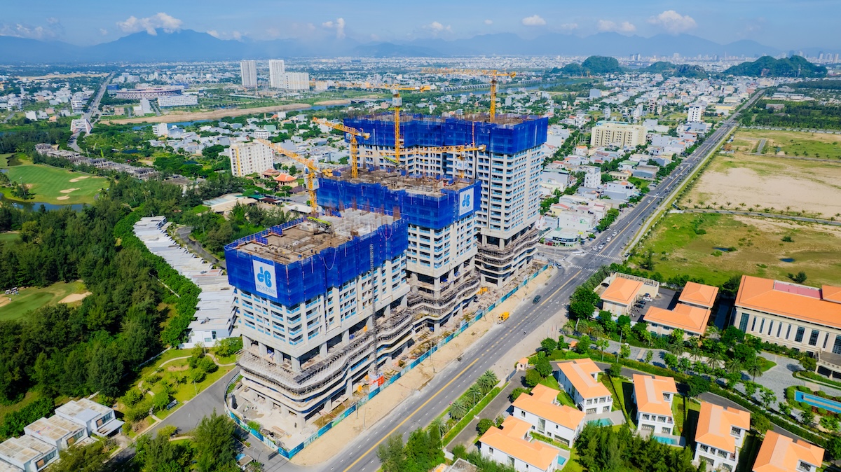 cap-nhat-tien-do-du-an-newtown-diamond-da-nang