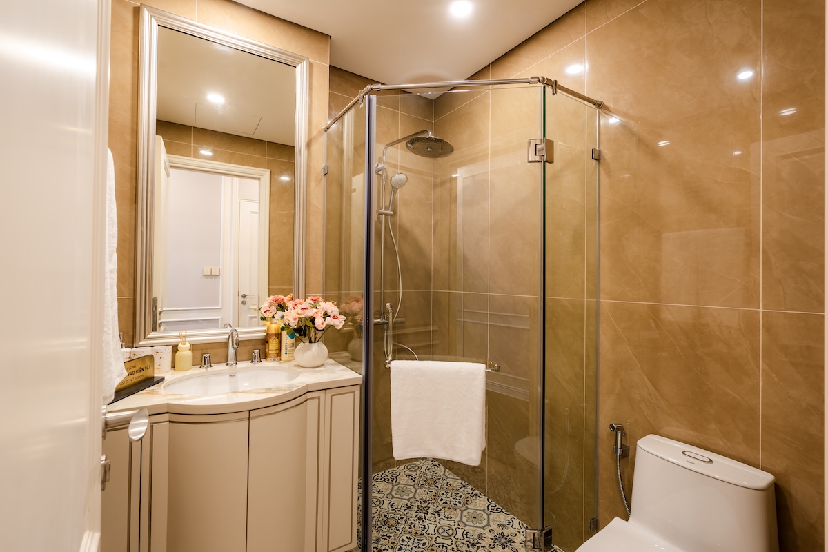 anh-noi-that-du-an-newtown-diamond-da-nang