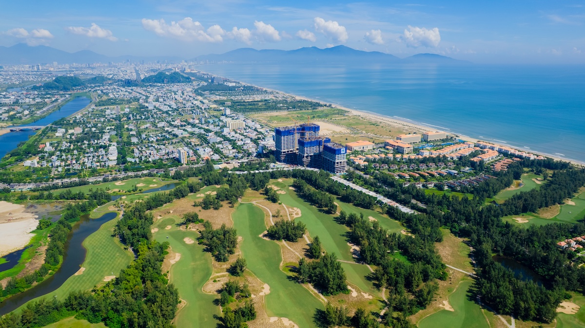 cap-nhat-tien-do-du-an-newtown-diamond-da-nang