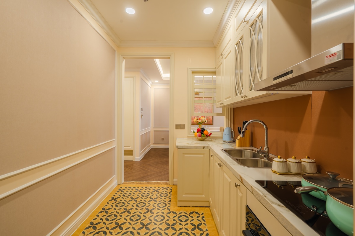 anh-noi-that-du-an-newtown-diamond-da-nang