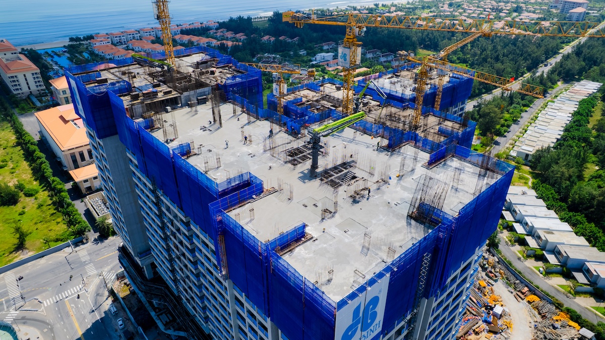 cap-nhat-tien-do-du-an-newtown-diamond-da-nang