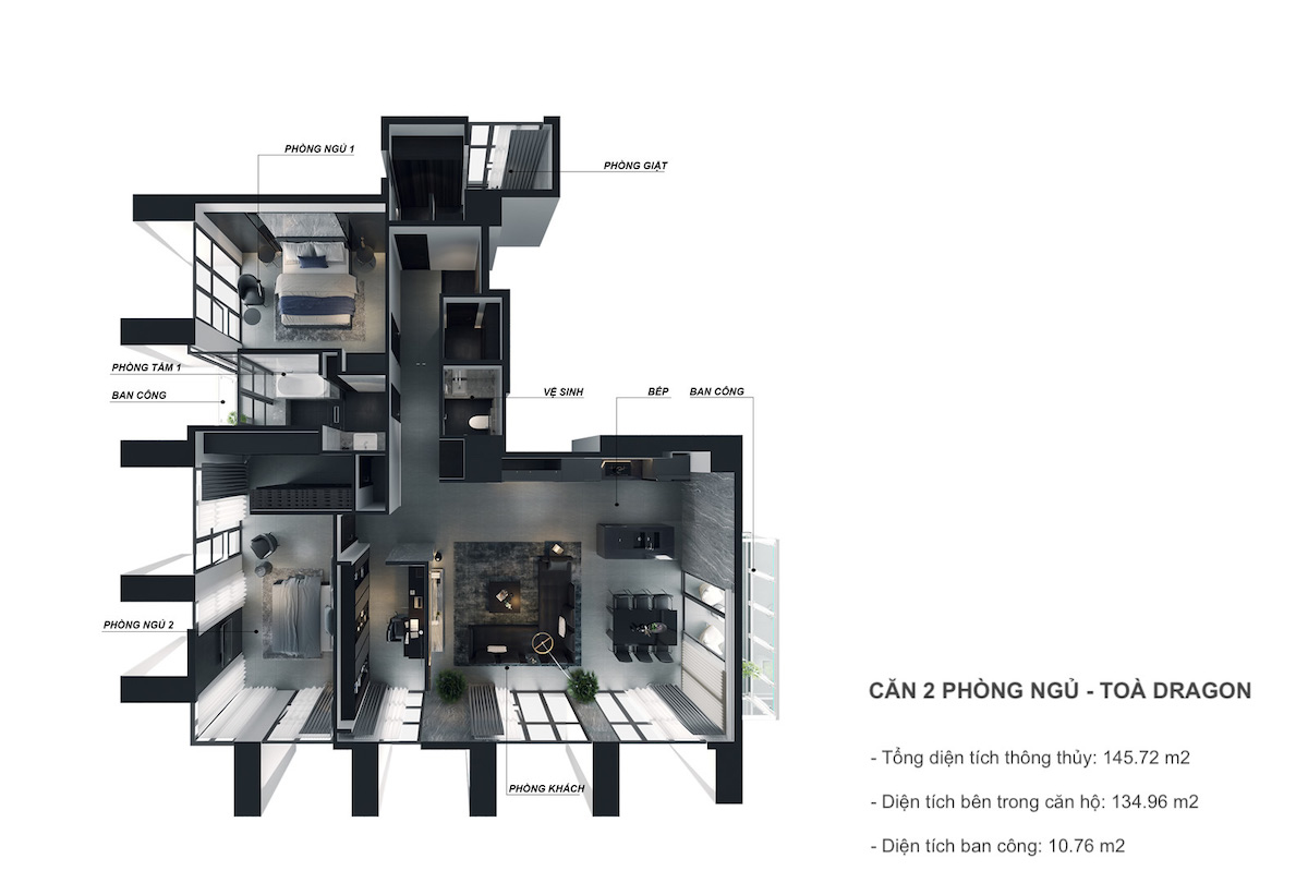 can-2-phong-ngu-toa-dragon