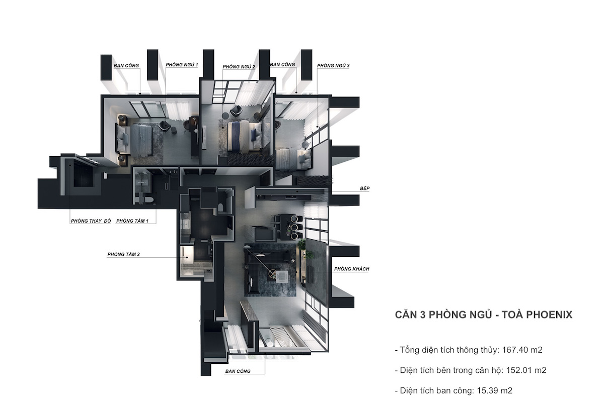 can-3-phong-ngu-toa-phoenix