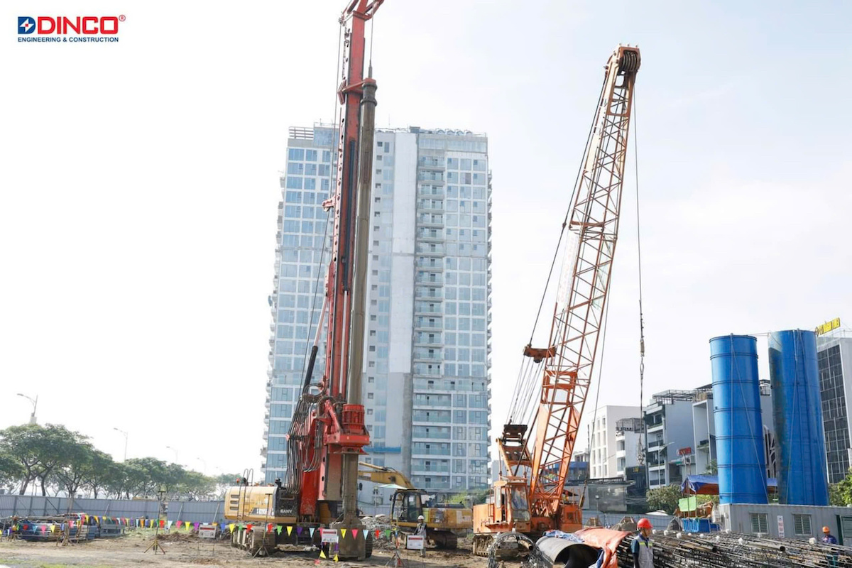 tien-do-du-an-landmark-tower-da-nang-6-royland