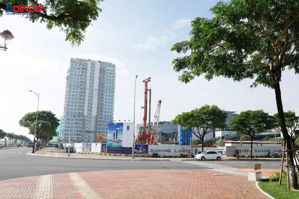 tien-do-du-an-landmark-tower-da-nang-7-royland