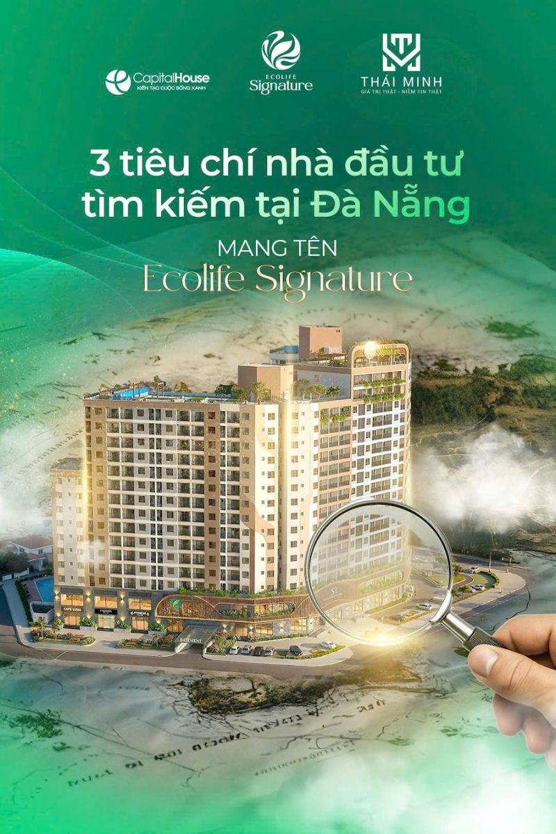 3-tieu-chi-ecolife-singnatura-da-nang-1