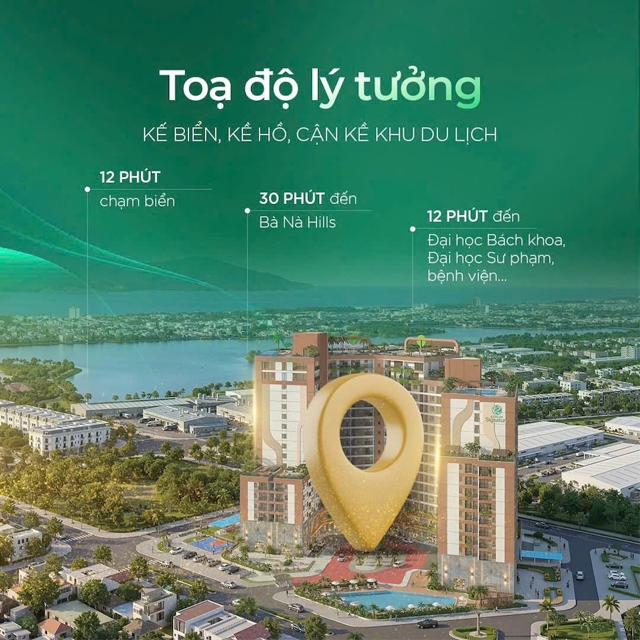 3-tieu-chi-ecolife-singnatura-da-nang-2