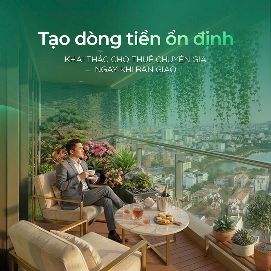 3-tieu-chi-ecolife-singnatura-da-nang-3