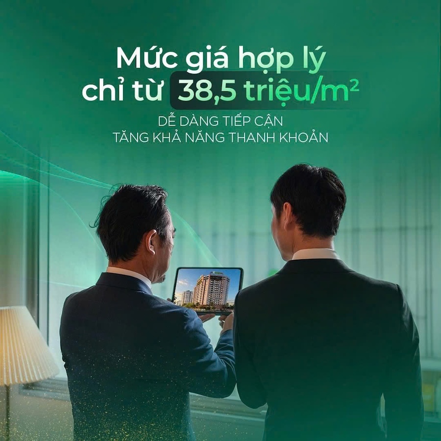 3-tieu-chi-ecolife-singnatura-da-nang-4