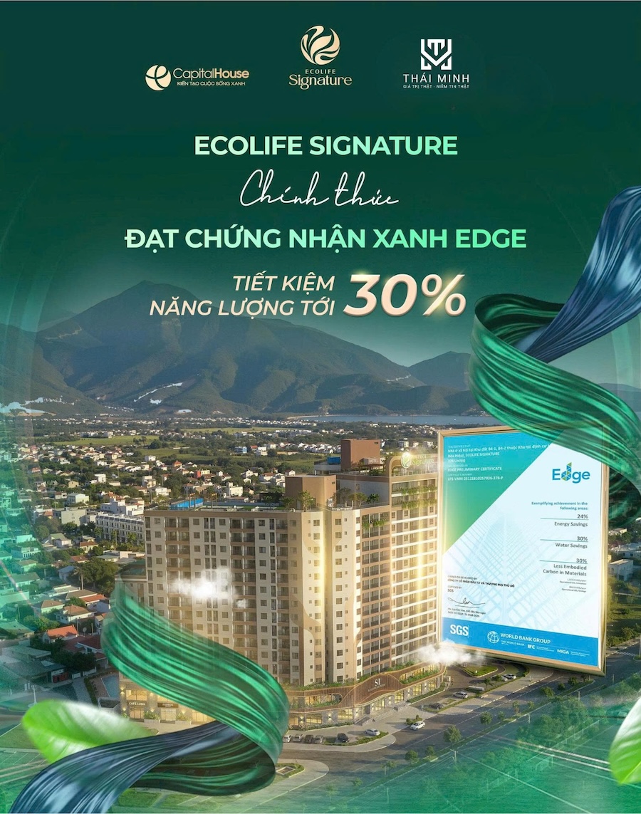 ecolife-singnature-nhan-chung-chi-xanh-edge