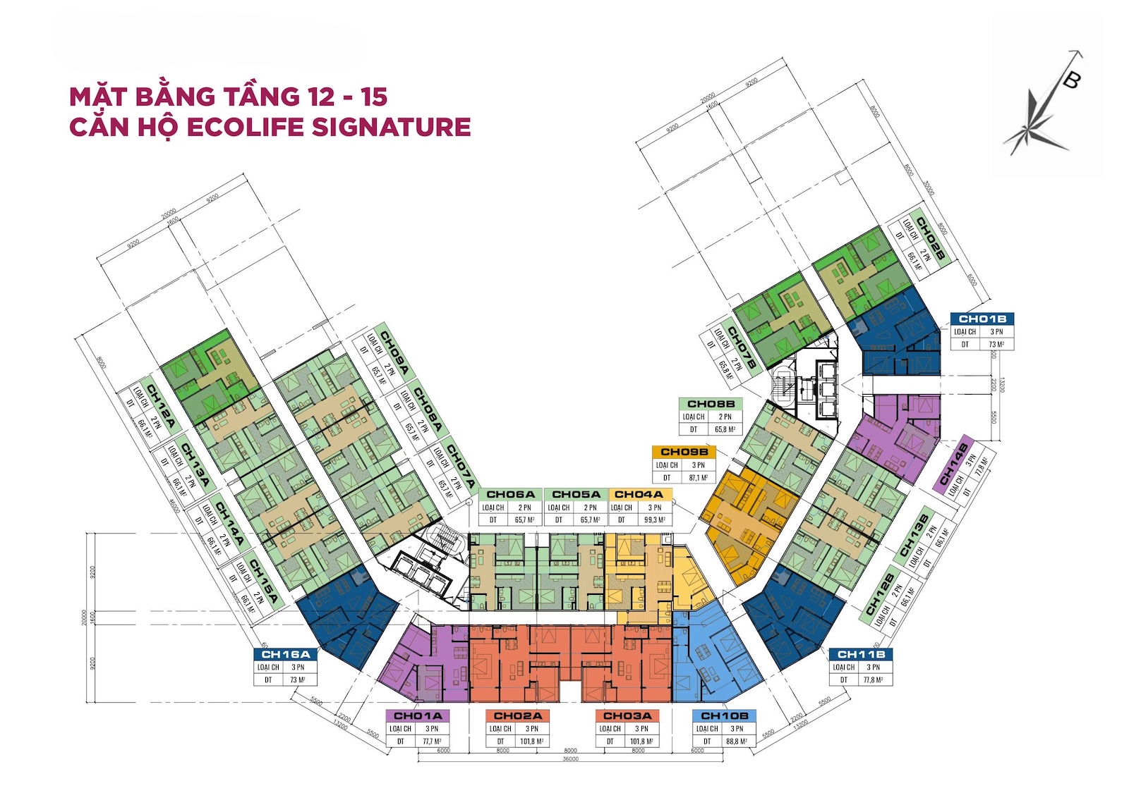 mat-bang-tang-12-15-toa-ecolife-singnature-du-an-ecohome-hoa-hiep