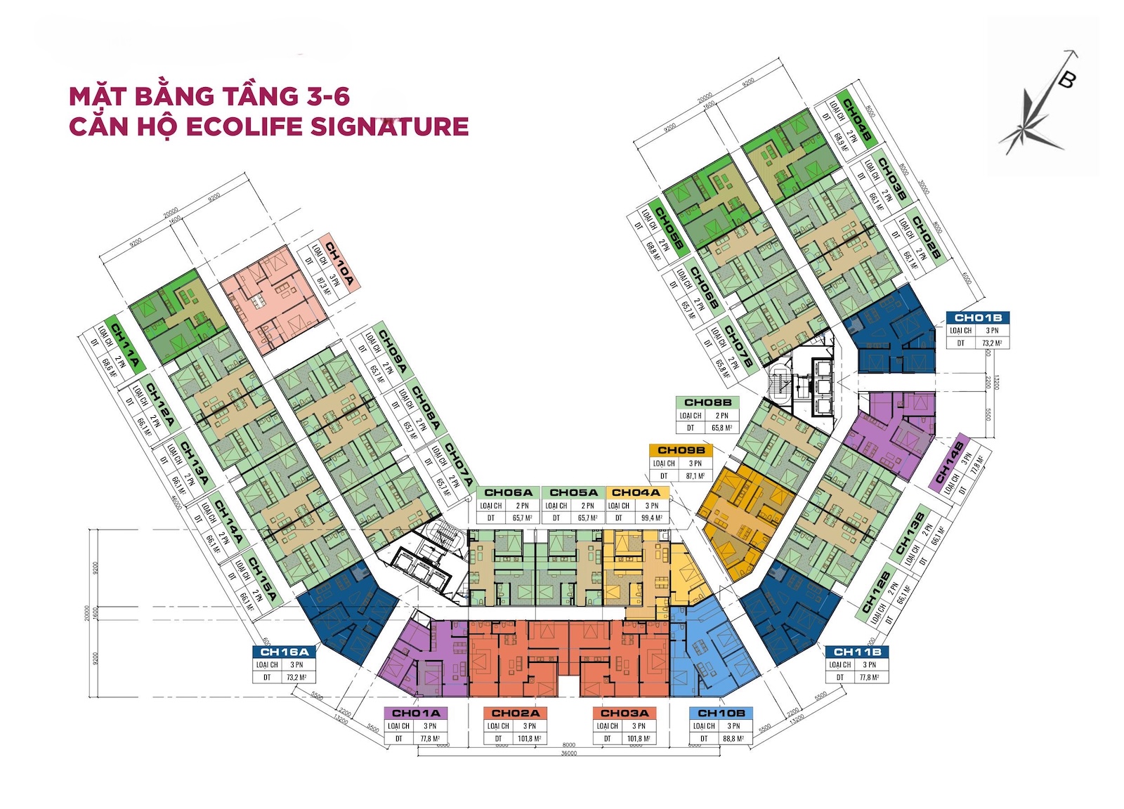 mat-bang-tang-3-6-toa-ecolife-singnature-du-an-ecohome-hoa-hiep