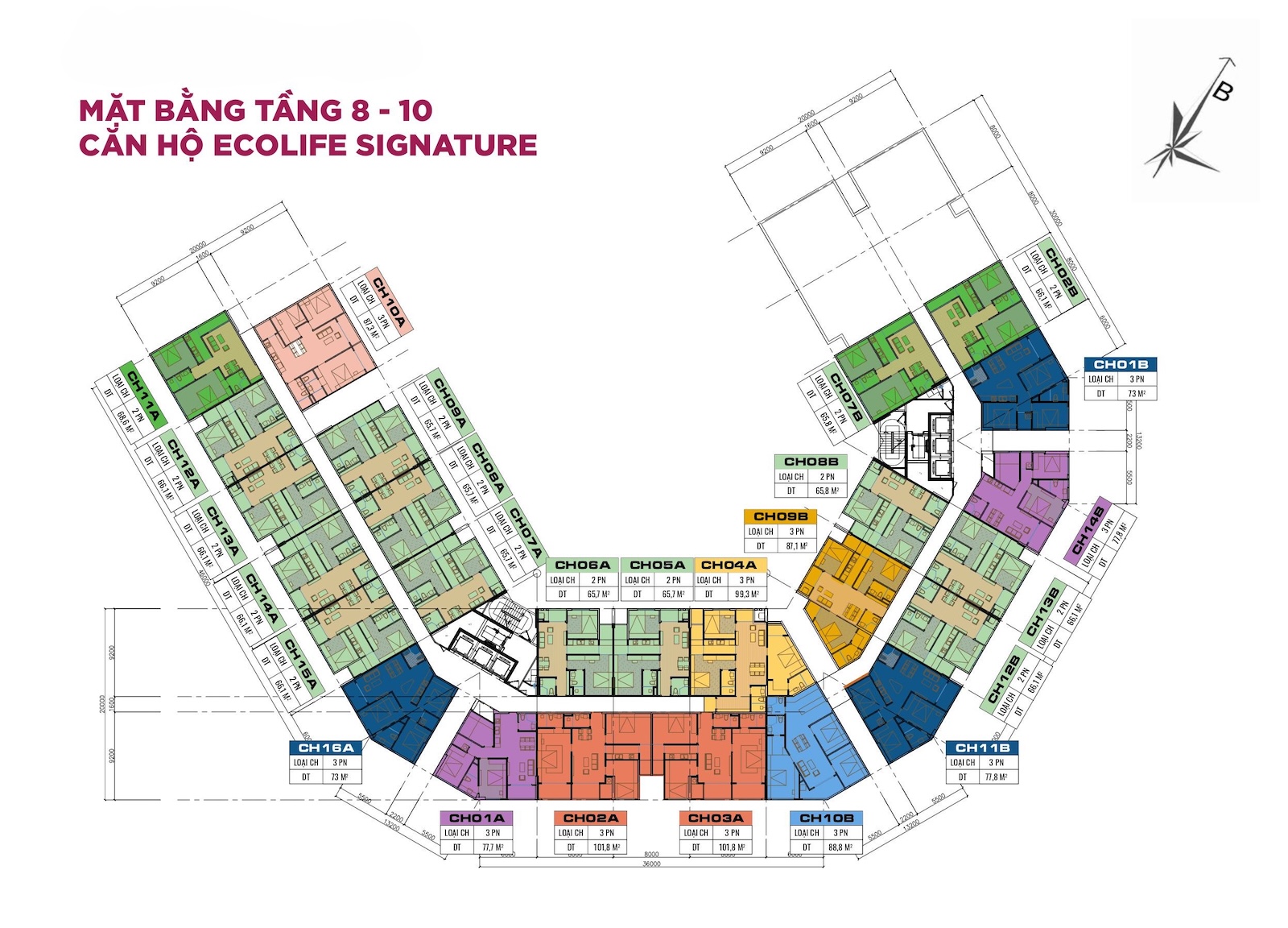 mat-bang-tang-8-10-toa-ecolife-singnature-du-an-ecohome-hoa-hiep