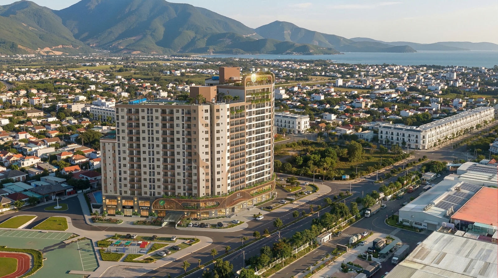 phoi-canh-toa-ecolife-singnature-du-an-ecohome-hoa-hiep-anh-bia