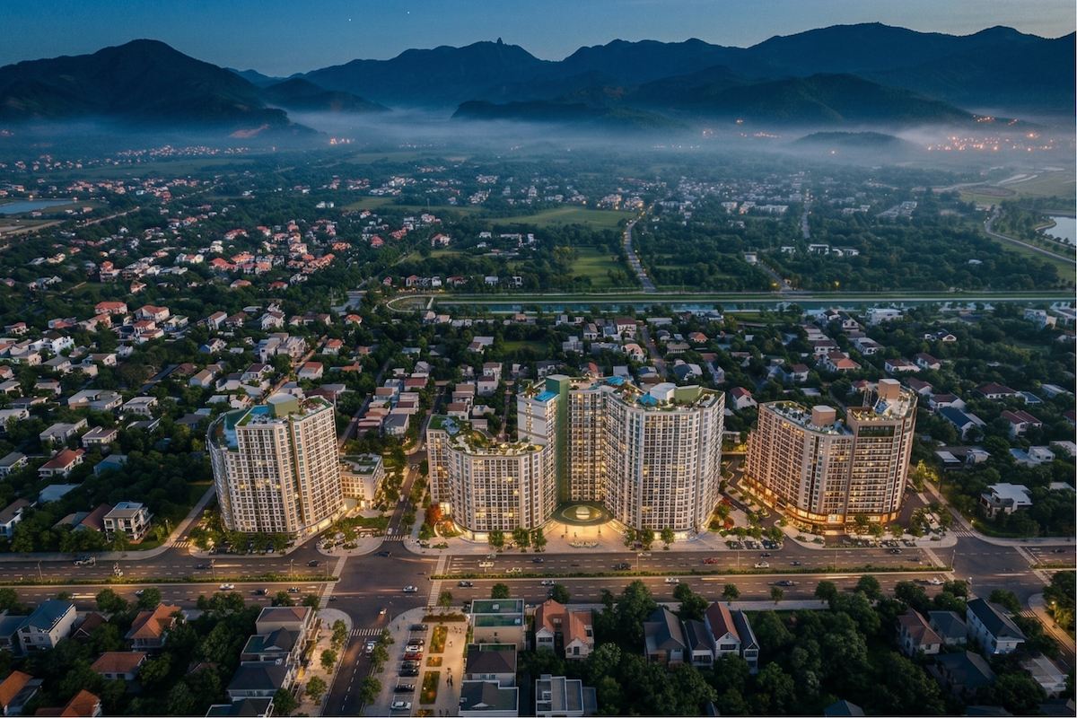 phoi-canh-ve-dem-du-an-ecohome-hoa-hiep