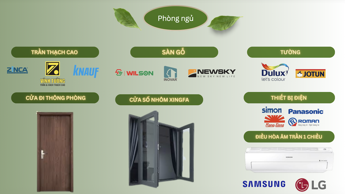 thiet-bi-noi-that-2-du-an-ecohome-hoa-hiep