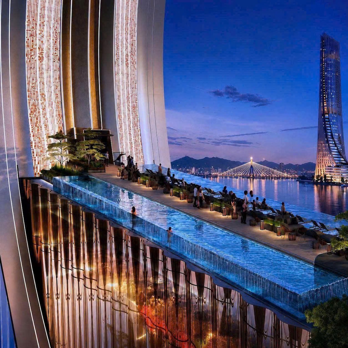 be-boi-vo-cuc-sun-galaxy-conplex-da-nang