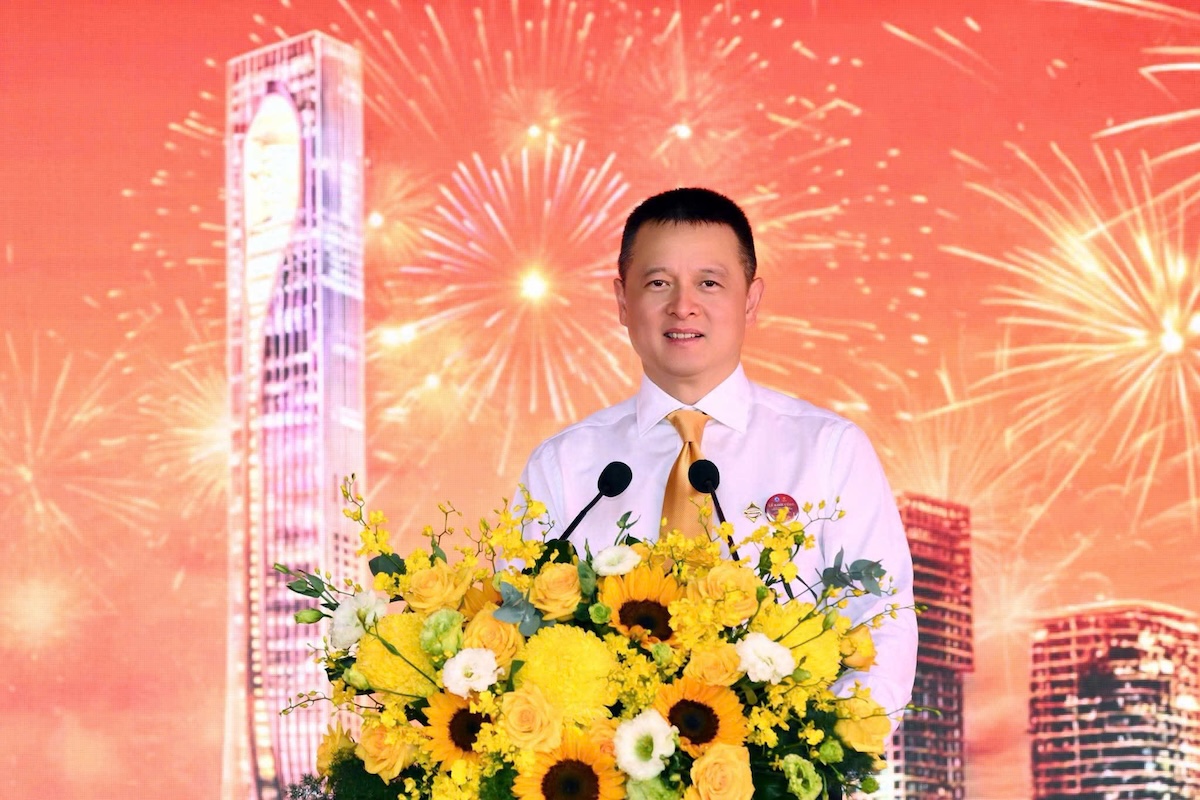 khoi-cong-du-an-sun-galaxy-conplex-da-nang