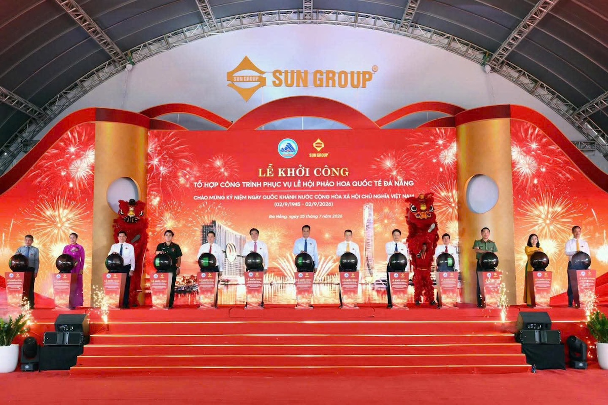 khoi-cong-du-an-sun-galaxy-conplex-da-nang
