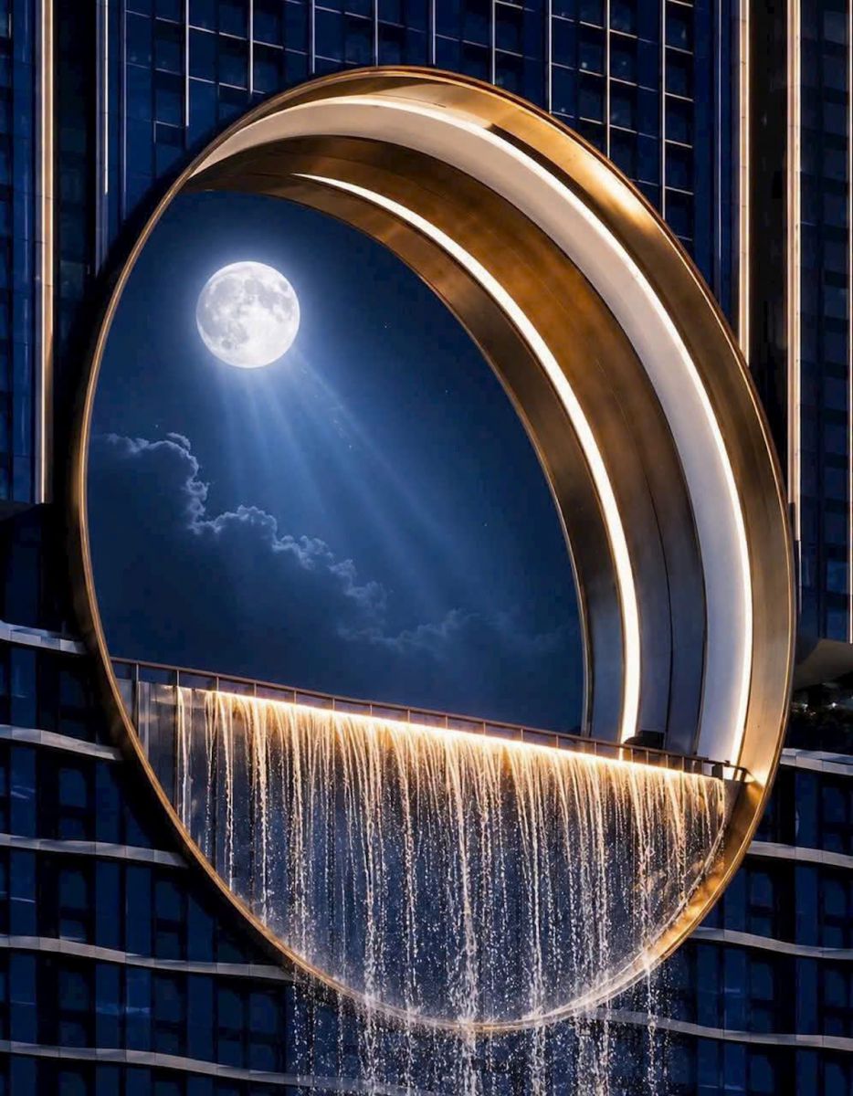 phoi-canh-du-an-sun-galaxy-conplex-da-nang-2