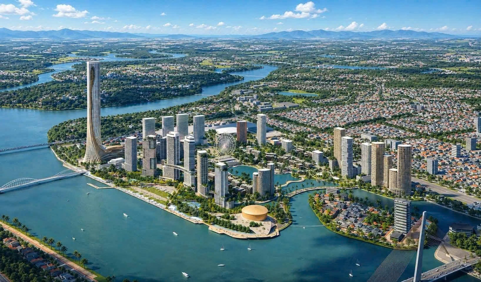 du-an-da-nang-downtown-royaland