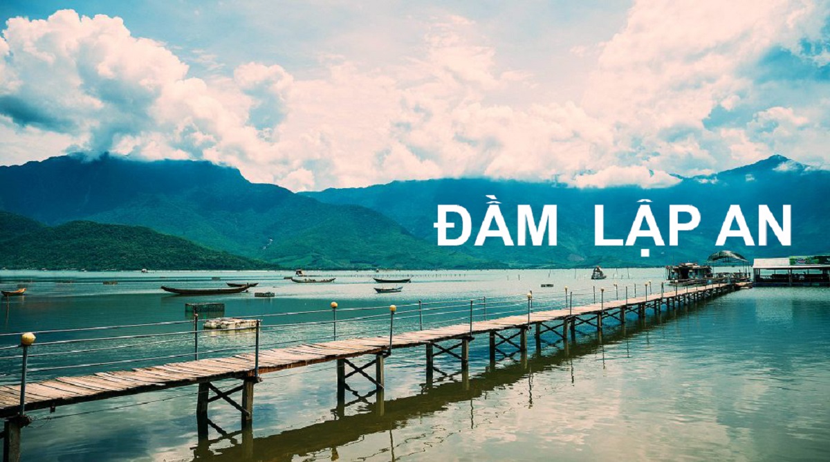 dam-lap-an-lang-co-hue
