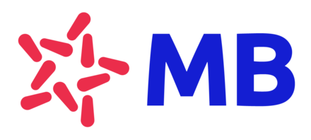 Logo-mb-bank