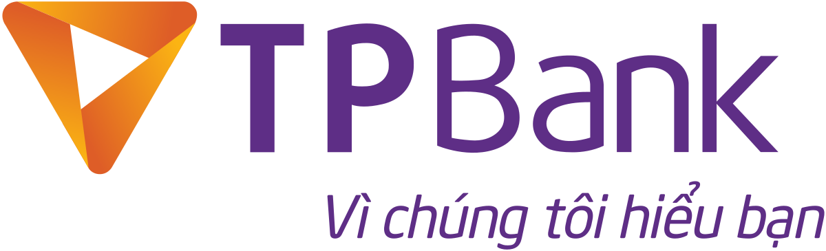 logo-TP-BANK