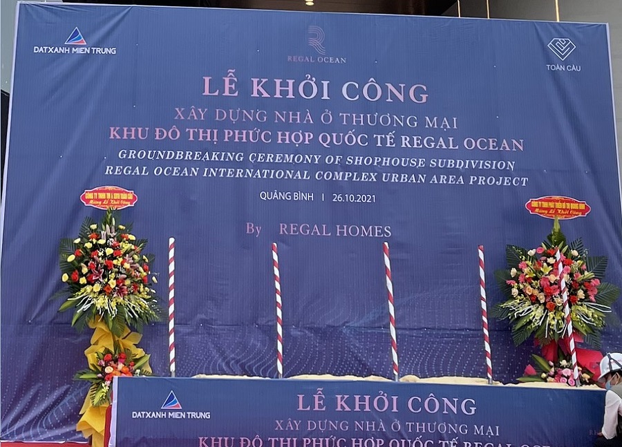 ltien-do-le-khoi-cong-nha-pho-thuong-mai-shophouse-du-an-regal-ocean-quang-binh-1.jpg