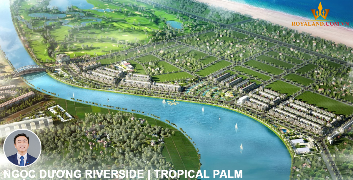 tropical-palm-ngoc-duong-riverside