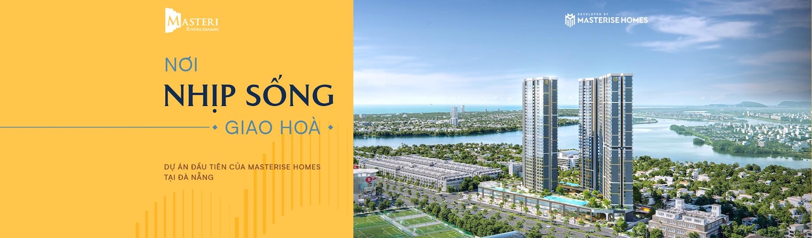 Bất Động Sản Royaland 0935.569.786